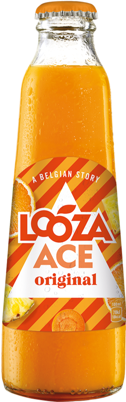 Ace original
