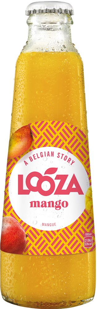 Mangue