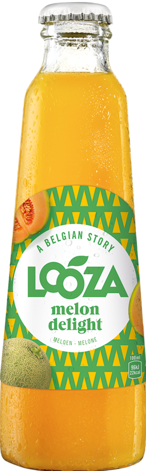 Melon delight