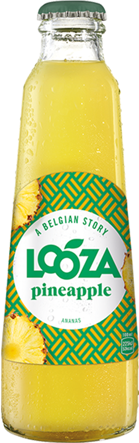 Ananas