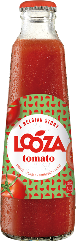 Tomate