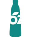 Looza